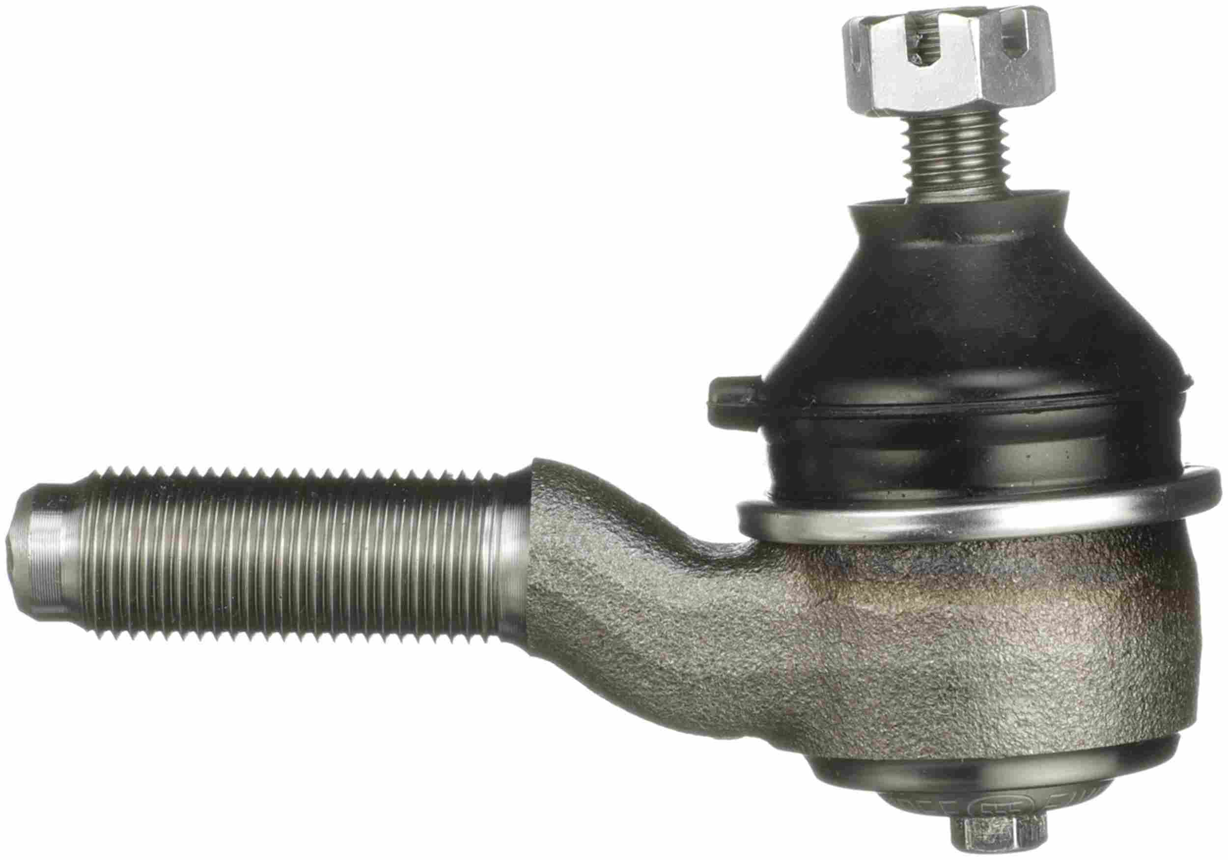 Delphi Tie Rod End TA5896