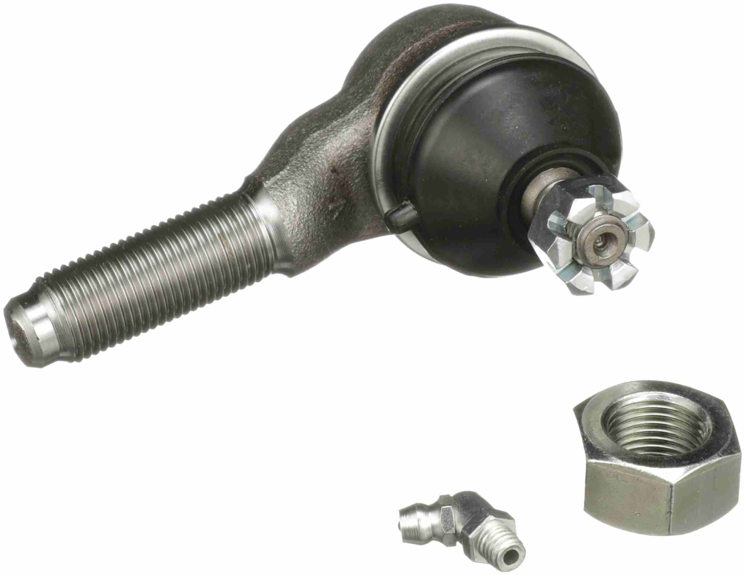 Delphi Tie Rod End TA5896