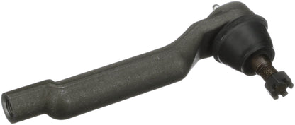 Delphi Tie Rod TA5897