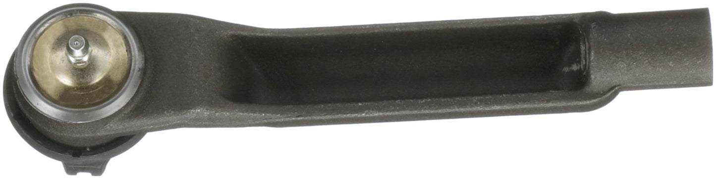 Delphi Tie Rod TA5897