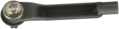Delphi Tie Rod TA5897