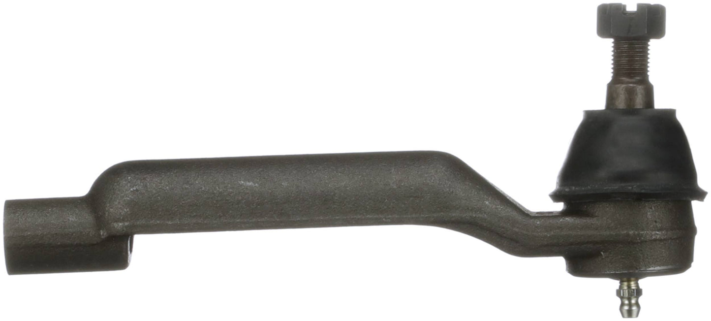 Delphi Tie Rod TA5897