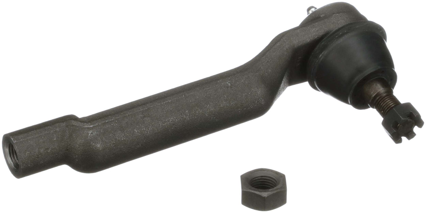 Delphi Tie Rod TA5897
