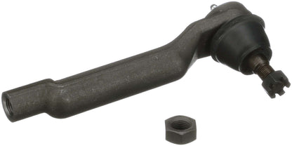 Delphi Tie Rod TA5897