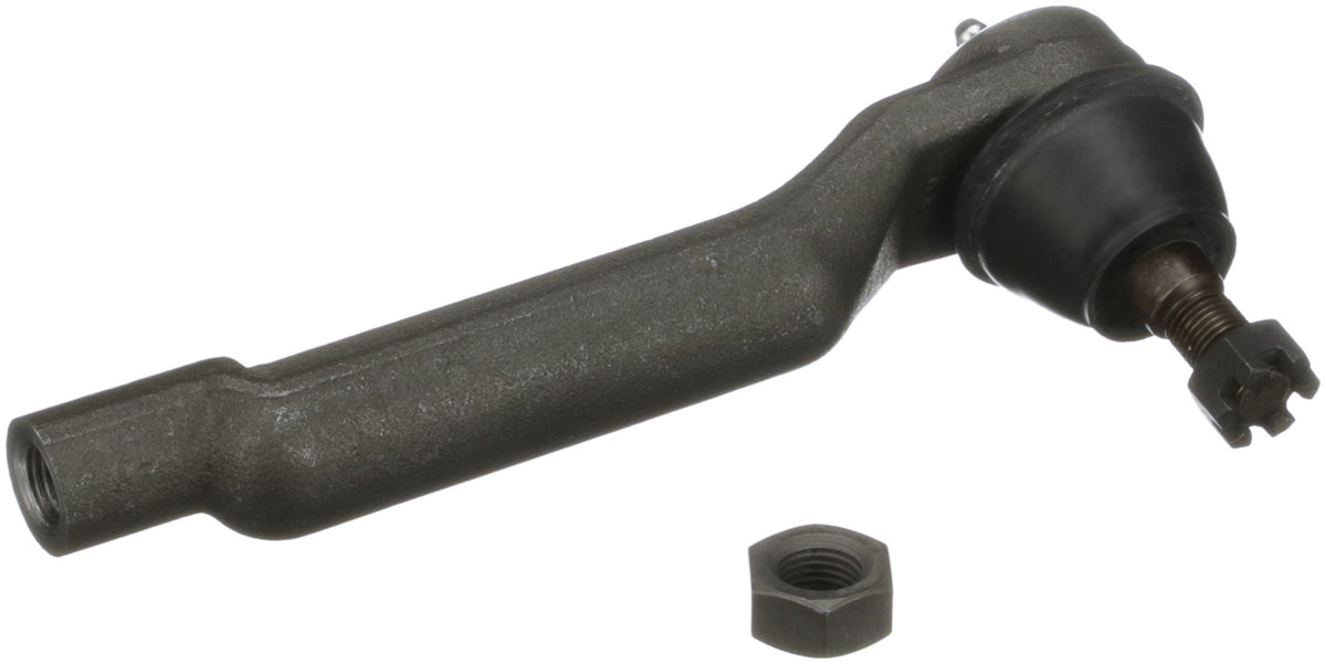Delphi Tie Rod TA5897