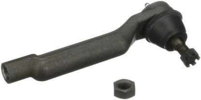 Delphi Tie Rod TA5897