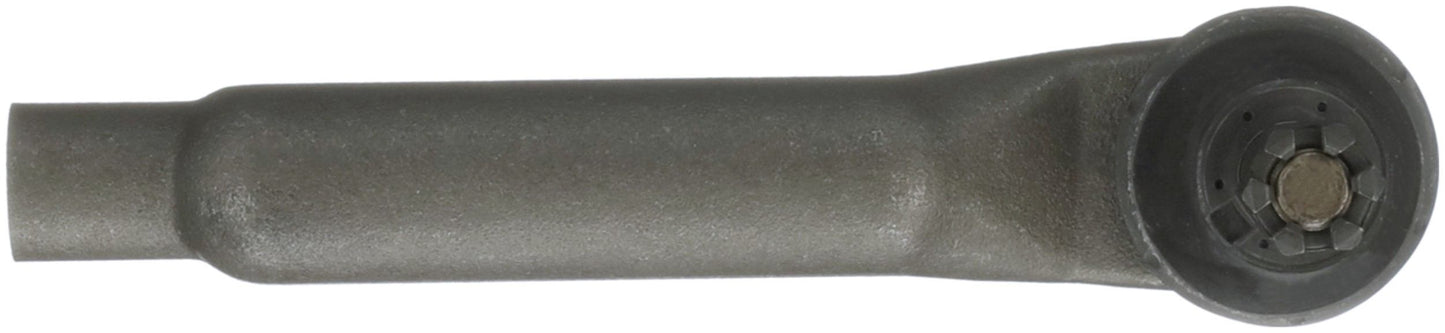 Delphi Tie Rod TA5897