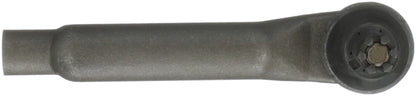 Delphi Tie Rod TA5897
