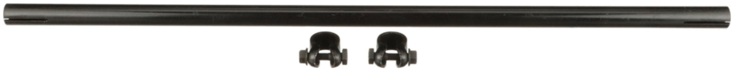 Delphi Adjusting Sleeve TA5900