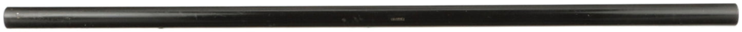 Delphi Adjusting Sleeve TA5900