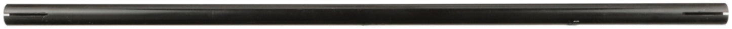 Delphi Adjusting Sleeve TA5900