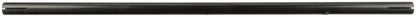 Delphi Adjusting Sleeve TA5900