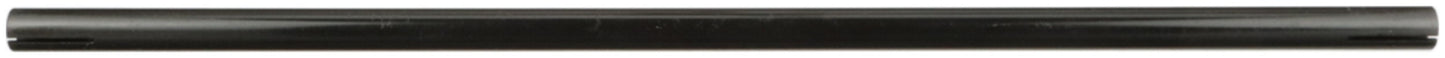 Delphi Adjusting Sleeve TA5900