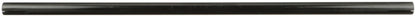Delphi Adjusting Sleeve TA5900