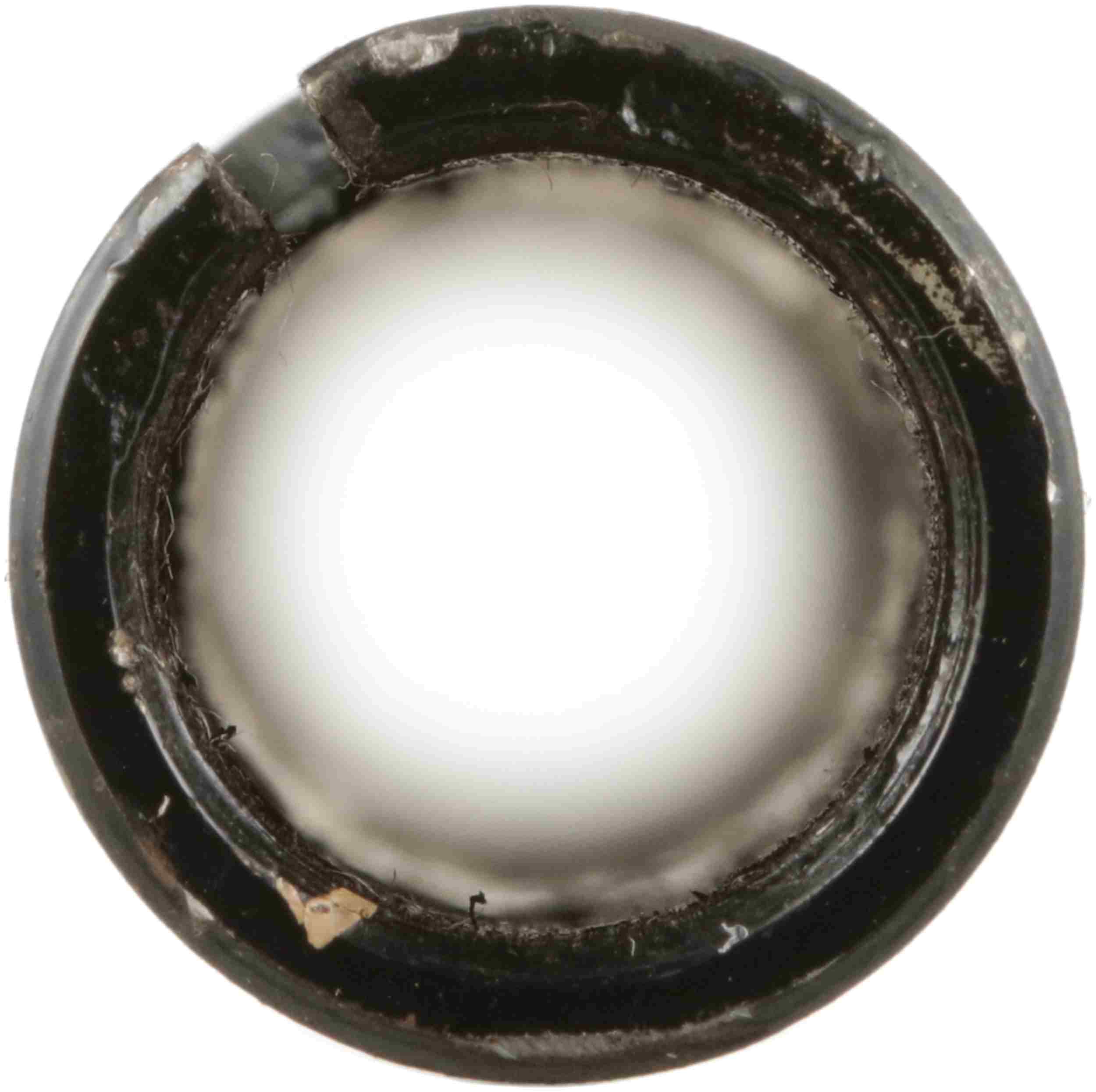 Delphi Adjusting Sleeve TA5900