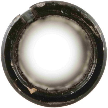 Delphi Adjusting Sleeve TA5900