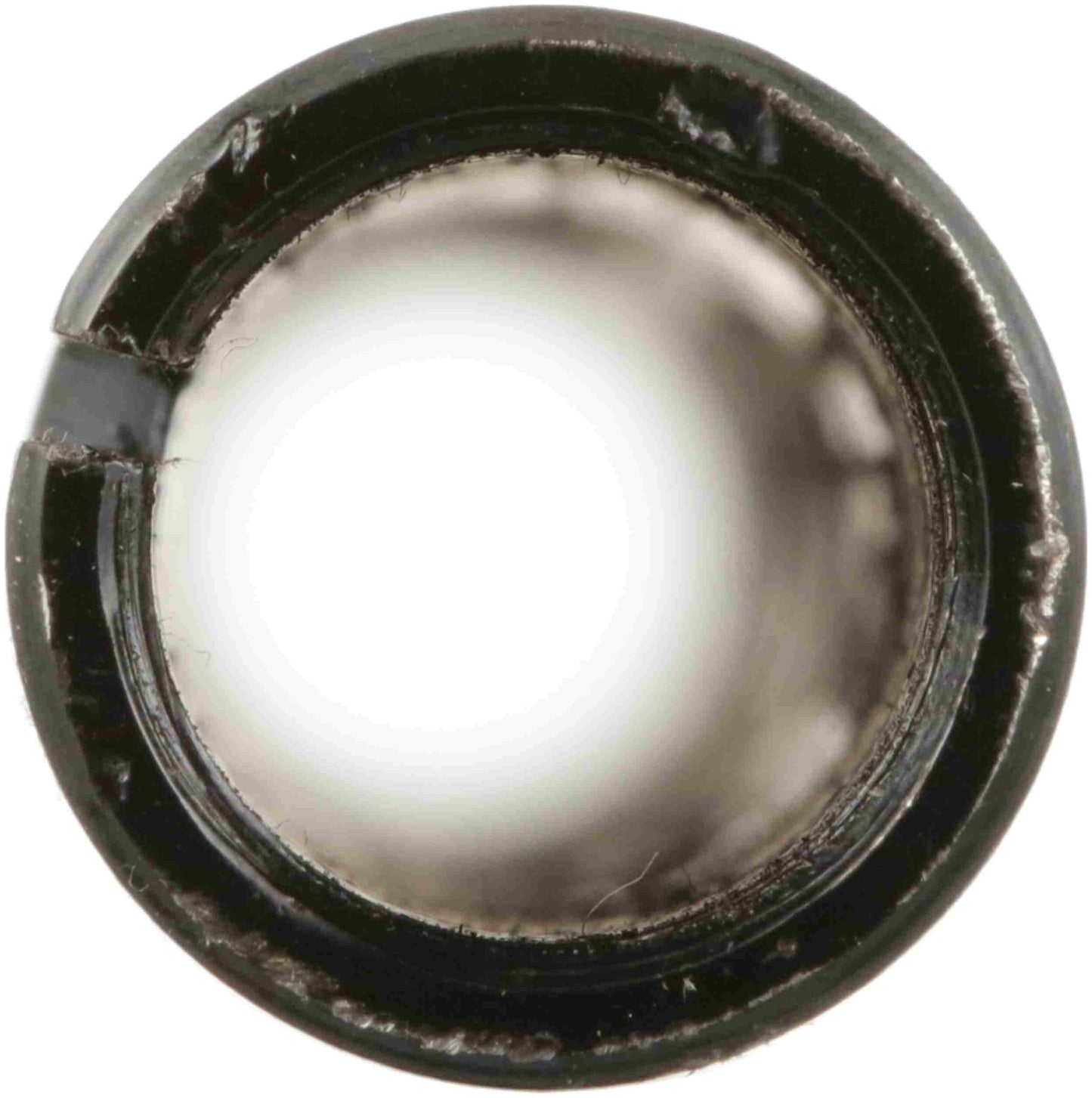 Delphi Adjusting Sleeve TA5900