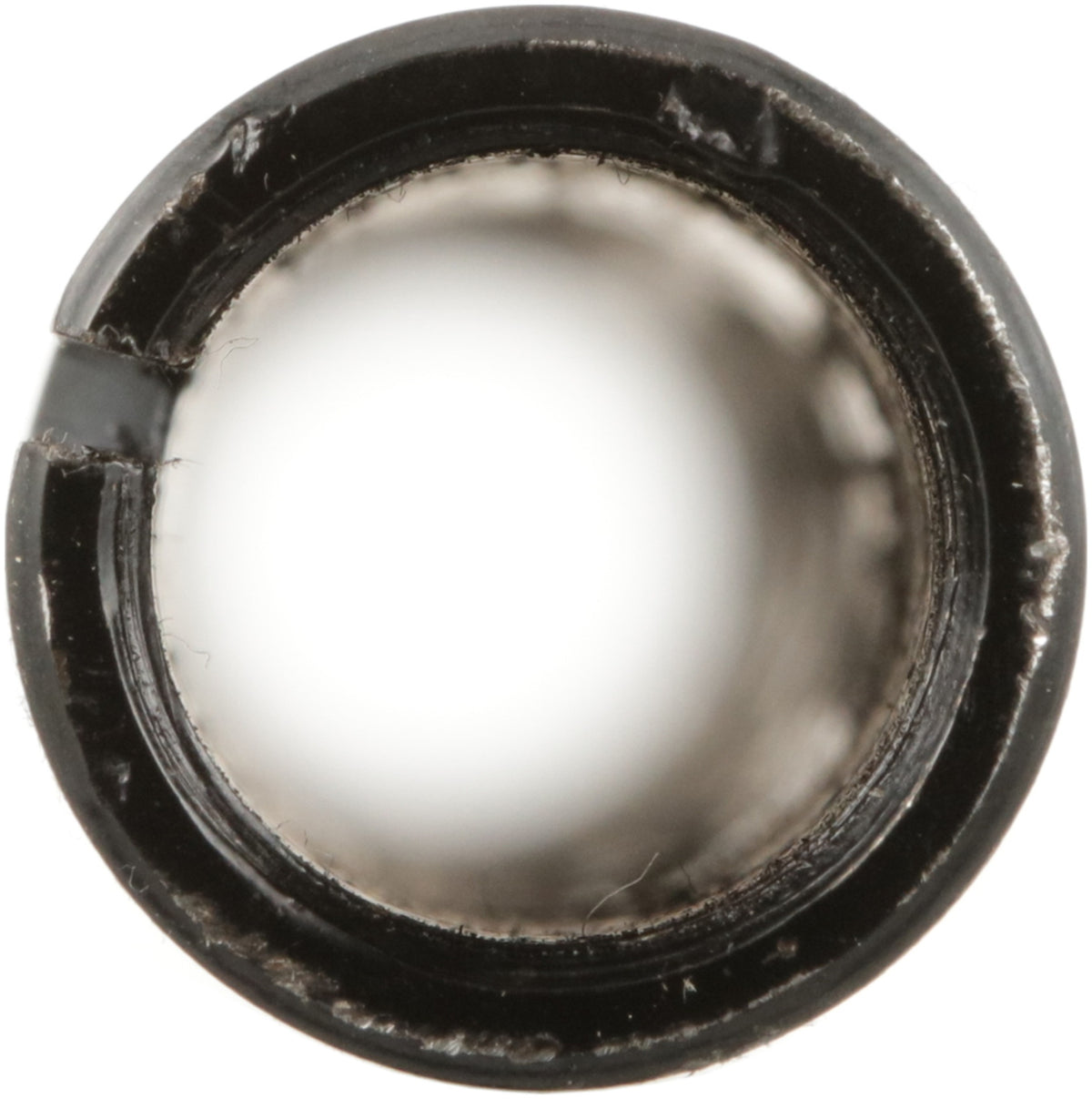 Delphi Adjusting Sleeve TA5900
