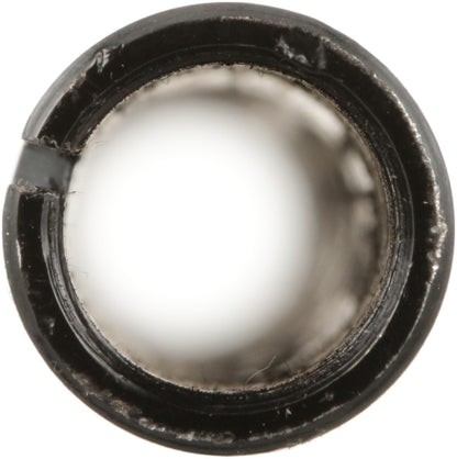Delphi Adjusting Sleeve TA5900