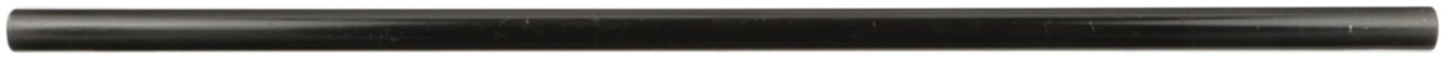 Delphi Adjusting Sleeve TA5900