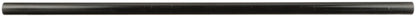 Delphi Adjusting Sleeve TA5900
