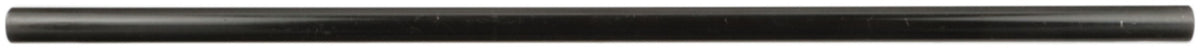 Delphi Adjusting Sleeve TA5900