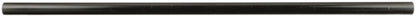 Delphi Adjusting Sleeve TA5900