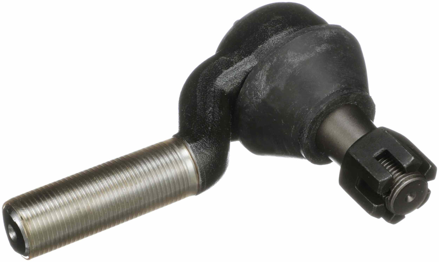 Delphi Tie Rod TA5902