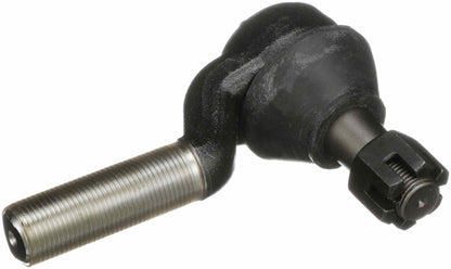 Delphi Tie Rod TA5902