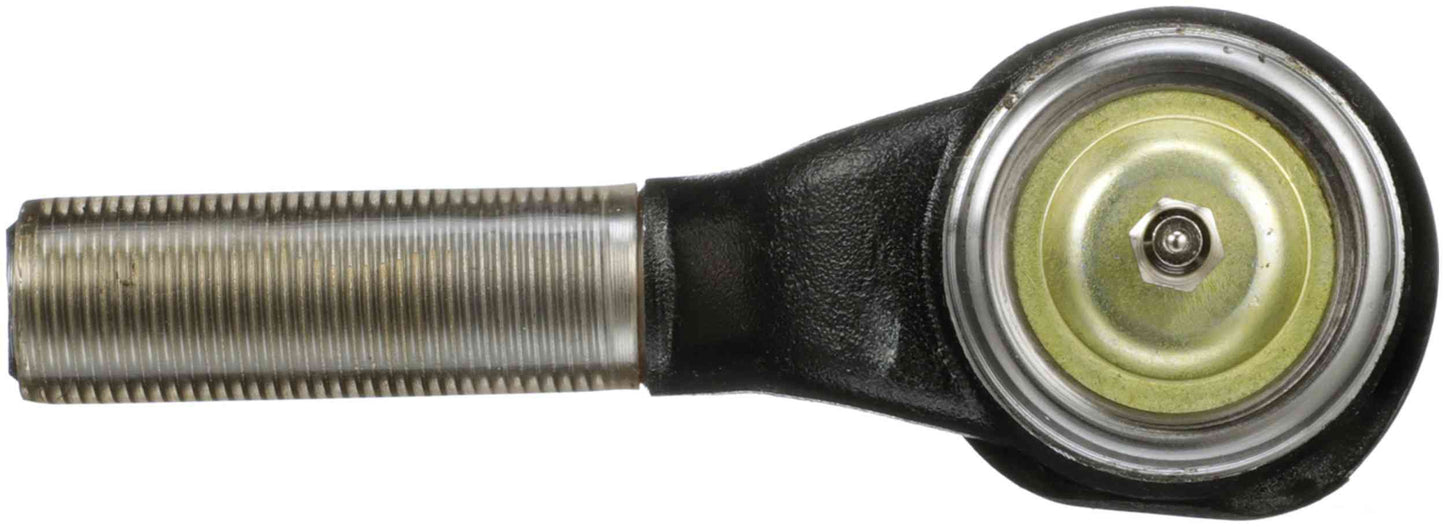 Delphi Tie Rod TA5902
