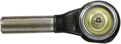 Delphi Tie Rod TA5902