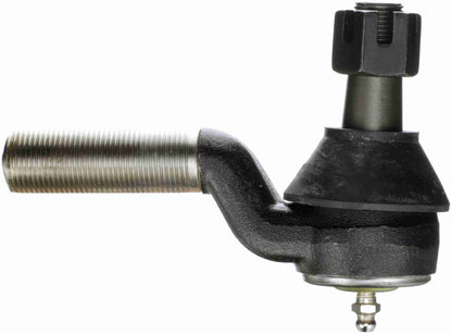 Delphi Tie Rod TA5902