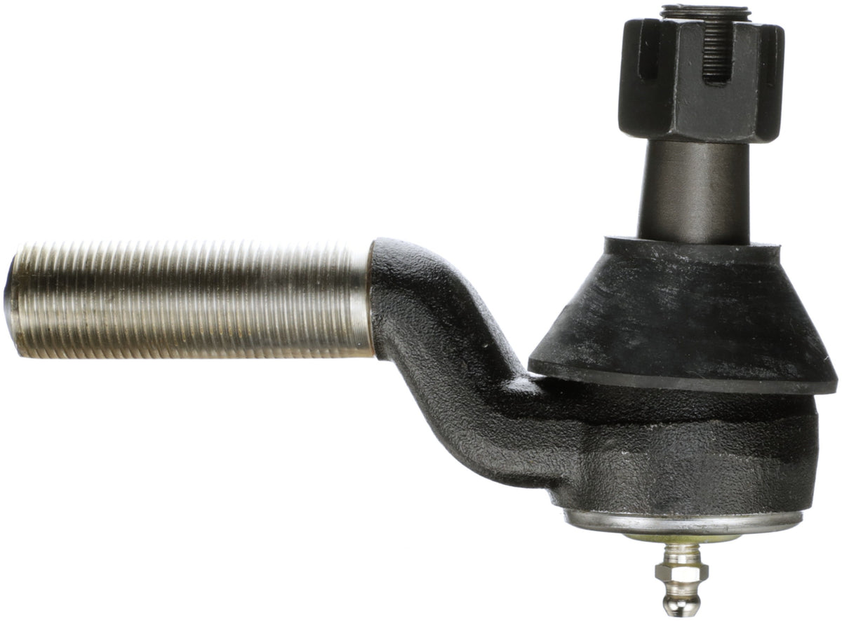 Delphi Tie Rod TA5902