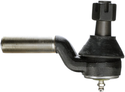 Delphi Tie Rod TA5902
