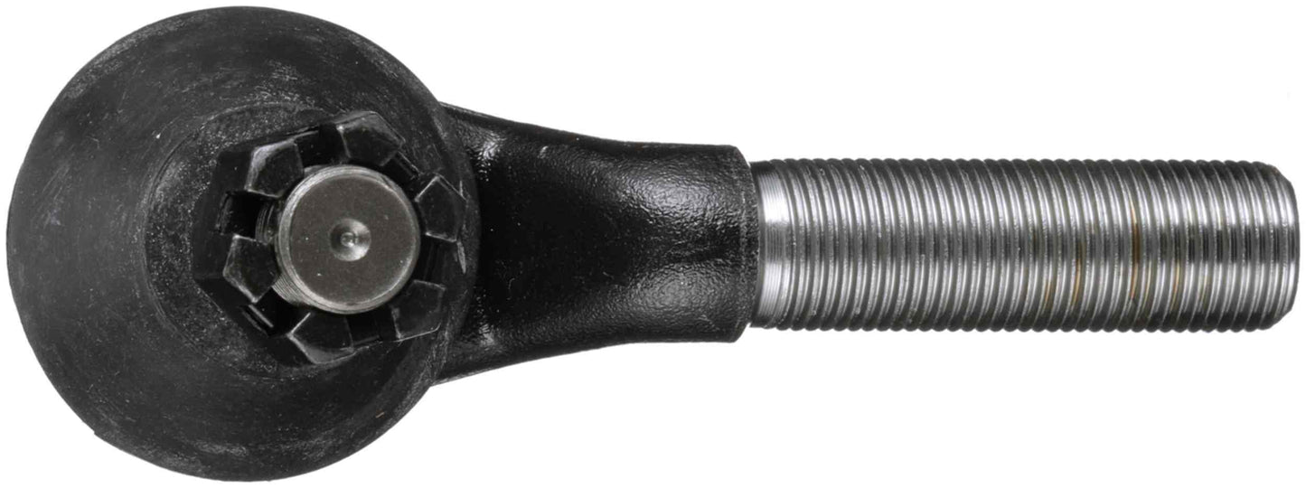 Delphi Tie Rod TA5902