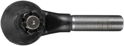 Delphi Tie Rod TA5902