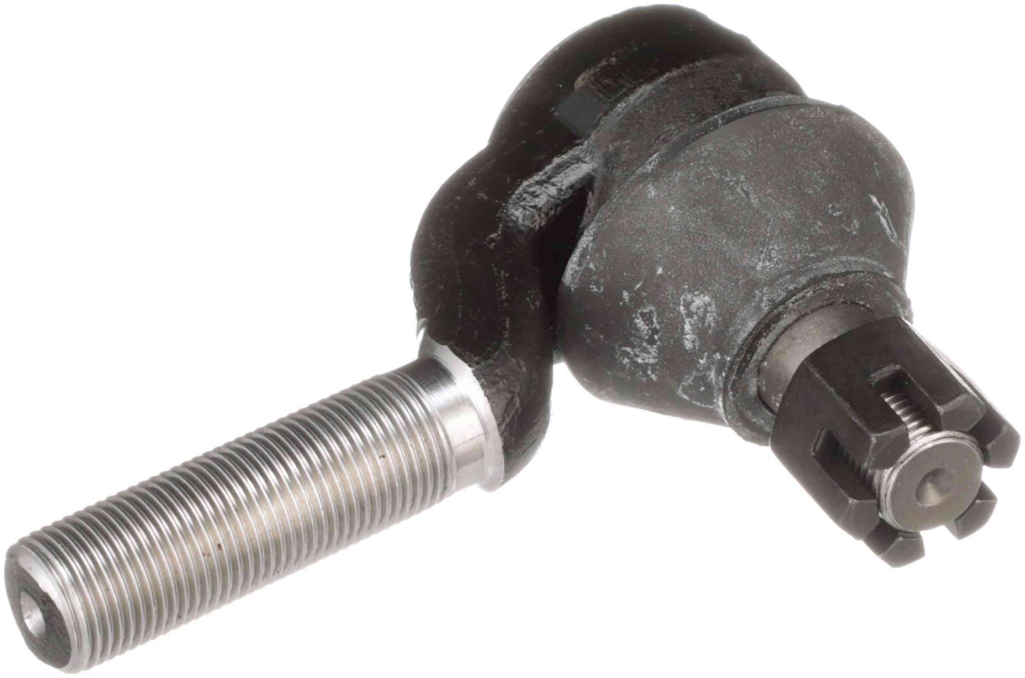 Delphi Tie Rod TA5903