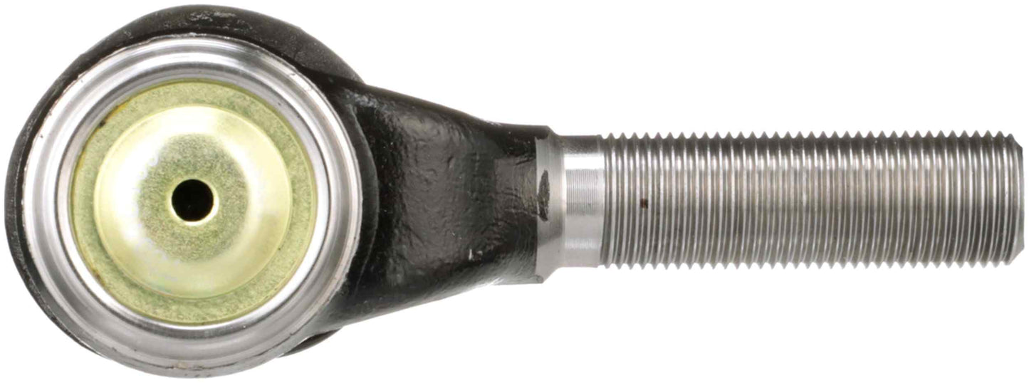 Delphi Tie Rod TA5903