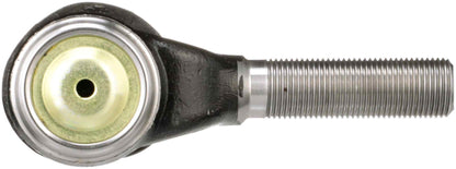 Delphi Tie Rod TA5903