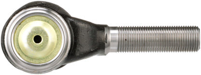 Delphi Tie Rod TA5903