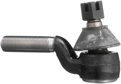 Delphi Tie Rod TA5903