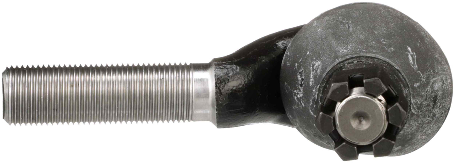 Delphi Tie Rod TA5903