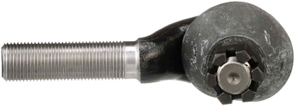 Delphi Tie Rod TA5903