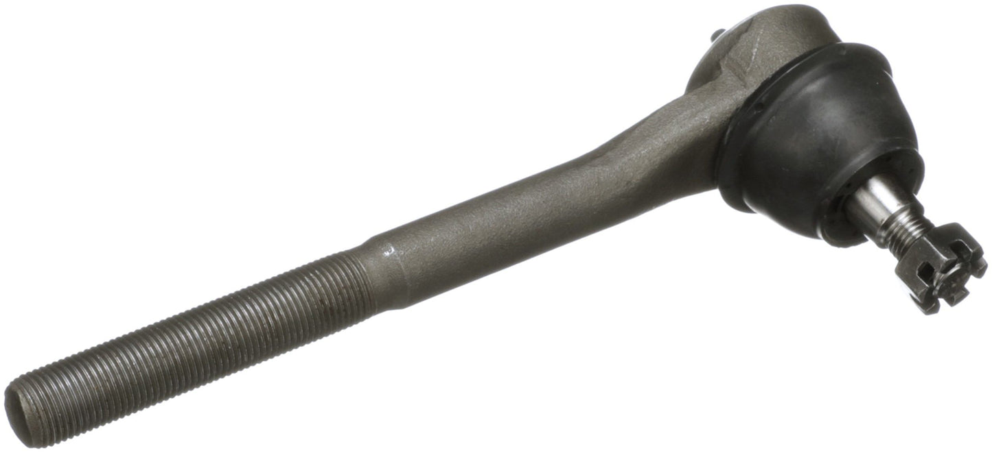 Delphi Tie Rod TA5904