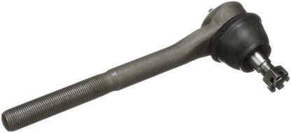 Delphi Tie Rod TA5904
