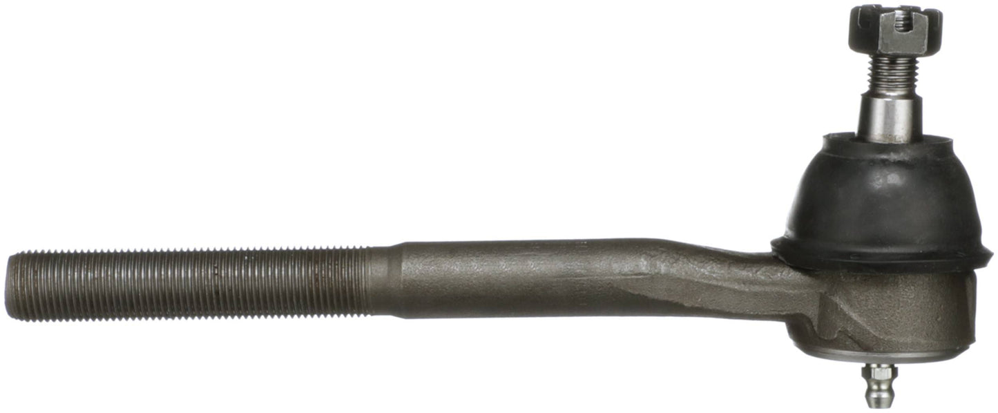 Delphi Tie Rod TA5904