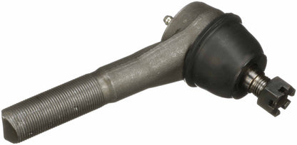 Delphi Tie Rod TA5906