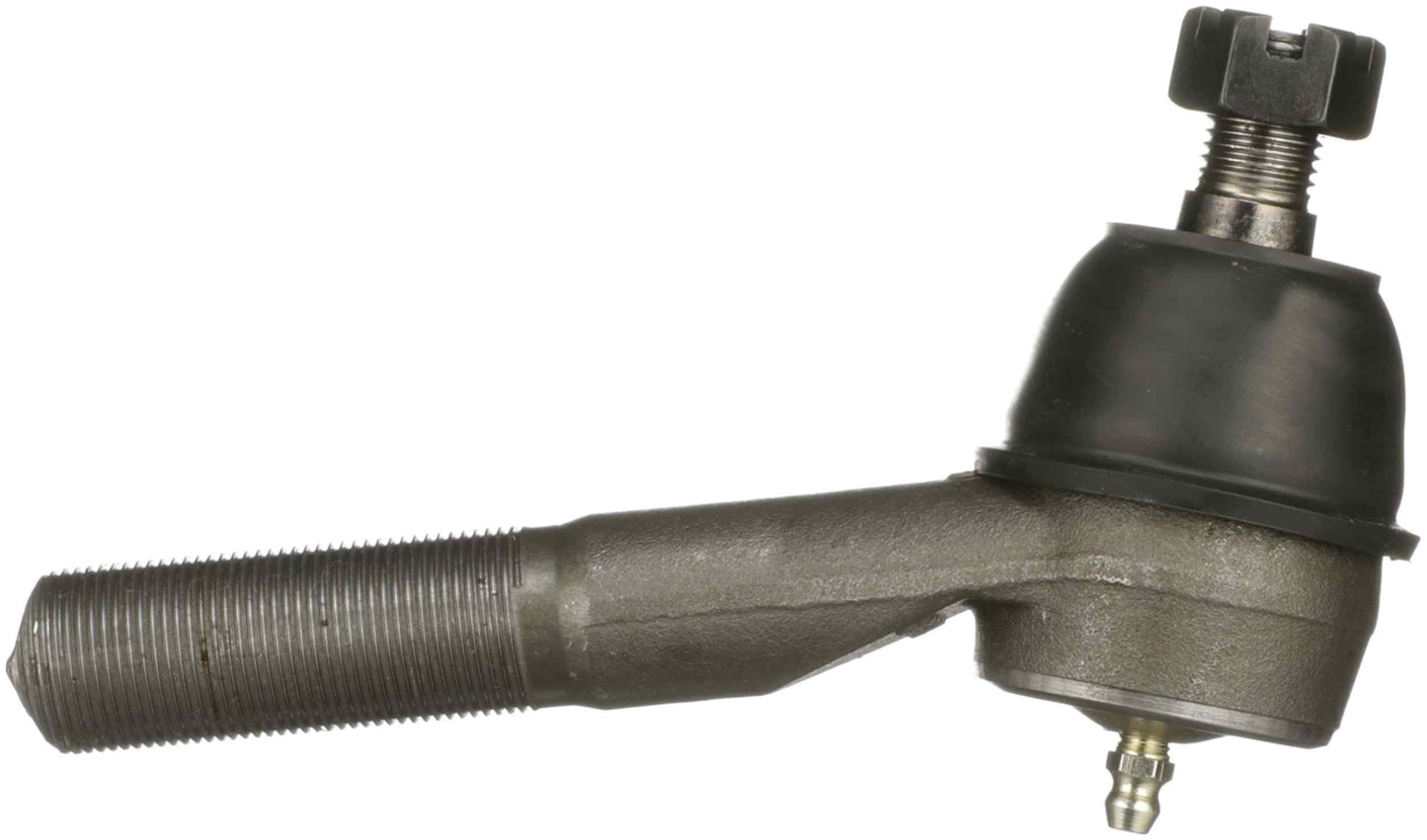 Delphi Tie Rod TA5906