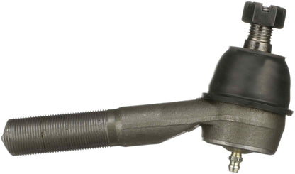 Delphi Tie Rod TA5906