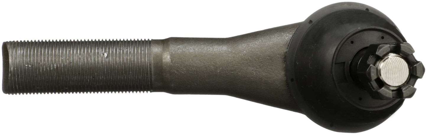 Delphi Tie Rod TA5906